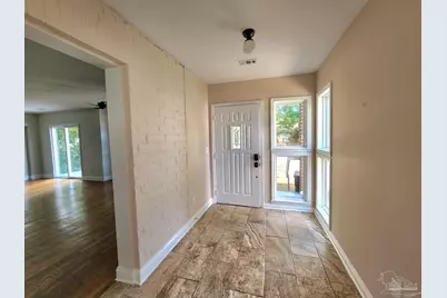 206 Berry Rd, Pensacola, FL 32507 - Photo 7