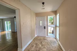 206 Berry Rd, Pensacola, FL 32507 - Photo 7