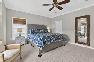 6622 Carlinga Dr, Pensacola, FL 32507 - Photo 31