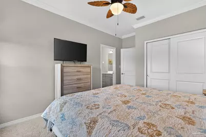 6622 Carlinga Dr, Pensacola, FL 32507 - Photo 45