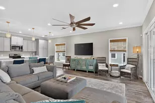 6622 Carlinga Dr, Pensacola, FL 32507 - Photo 9