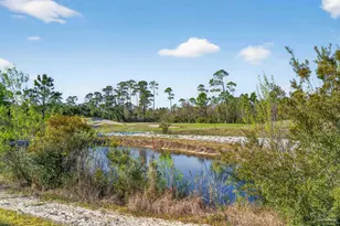 6622 Carlinga Dr, Pensacola, FL 32507 - Photo 53