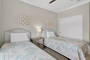 6622 Carlinga Dr, Pensacola, FL 32507 - Photo 37