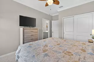 6622 Carlinga Dr, Pensacola, FL 32507 - Photo 43