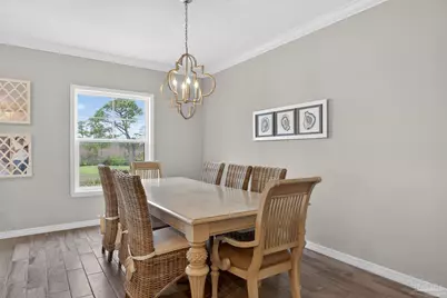 6622 Carlinga Dr, Pensacola, FL 32507 - Photo 13