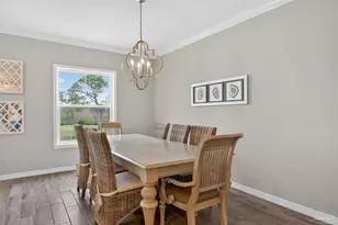 6622 Carlinga Dr, Pensacola, FL 32507 - Photo 13