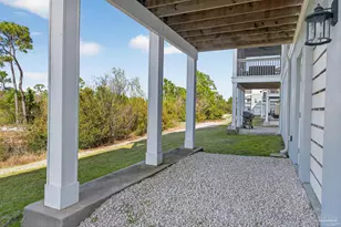 6622 Carlinga Dr, Pensacola, FL 32507 - Photo 51