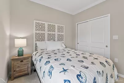 6622 Carlinga Dr, Pensacola, FL 32507 - Photo 25