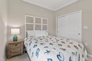 6622 Carlinga Dr, Pensacola, FL 32507 - Photo 25