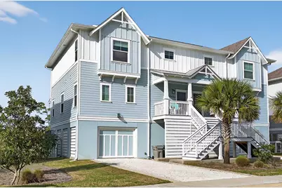 6622 Carlinga Dr, Pensacola, FL 32507 - Photo 1