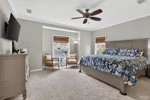 6622 Carlinga Dr, Pensacola, FL 32507 - Photo 29