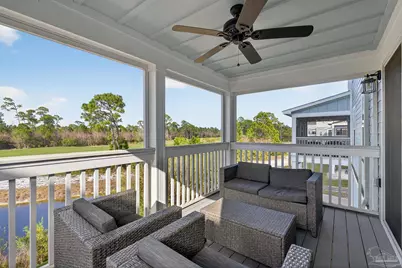 6622 Carlinga Dr, Pensacola, FL 32507 - Photo 21