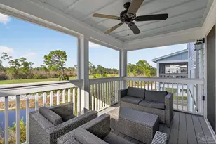 6622 Carlinga Dr, Pensacola, FL 32507 - Photo 21