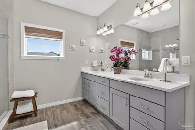 6622 Carlinga Dr, Pensacola, FL 32507 - Photo 47