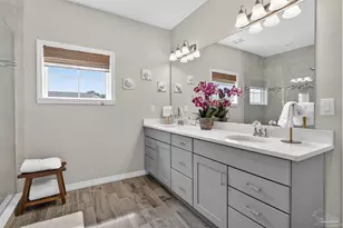 6622 Carlinga Dr, Pensacola, FL 32507 - Photo 47