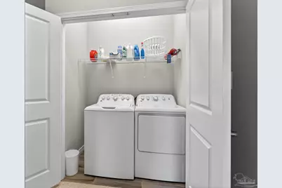 6622 Carlinga Dr, Pensacola, FL 32507 - Photo 49