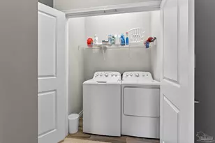 6622 Carlinga Dr, Pensacola, FL 32507 - Photo 49