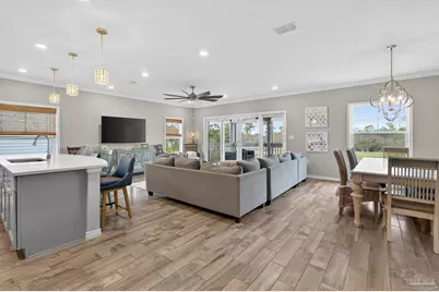 6622 Carlinga Dr, Pensacola, FL 32507 - Photo 3