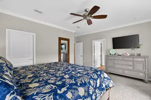 6622 Carlinga Dr, Pensacola, FL 32507 - Photo 33