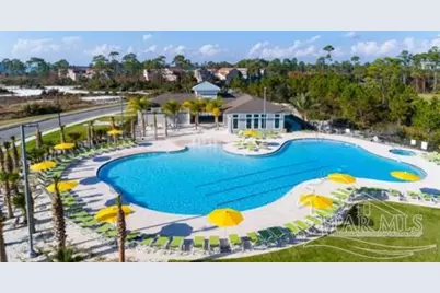 6622 Carlinga Dr, Pensacola, FL 32507 - Photo 67