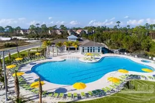 6622 Carlinga Dr, Pensacola, FL 32507 - Photo 67