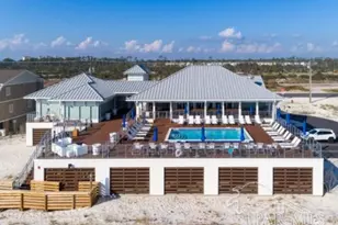 6622 Carlinga Dr, Pensacola, FL 32507 - Photo 59