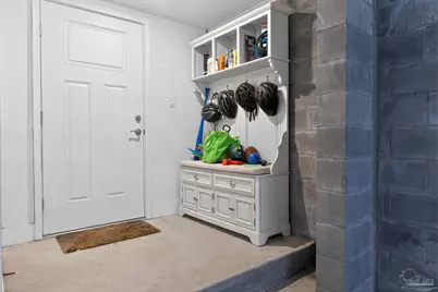 6622 Carlinga Dr, Pensacola, FL 32507 - Photo 57