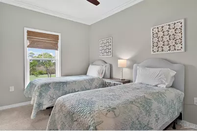 6622 Carlinga Dr, Pensacola, FL 32507 - Photo 35