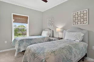 6622 Carlinga Dr, Pensacola, FL 32507 - Photo 35