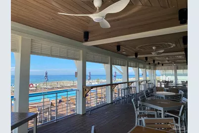 6622 Carlinga Dr, Pensacola, FL 32507 - Photo 65