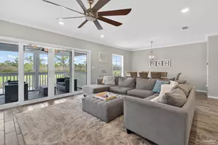 6622 Carlinga Dr, Pensacola, FL 32507 - Photo 7