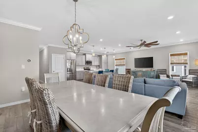 6622 Carlinga Dr, Pensacola, FL 32507 - Photo 11