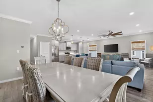 6622 Carlinga Dr, Pensacola, FL 32507 - Photo 11