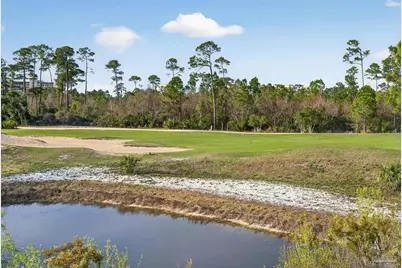 6622 Carlinga Dr, Pensacola, FL 32507 - Photo 23