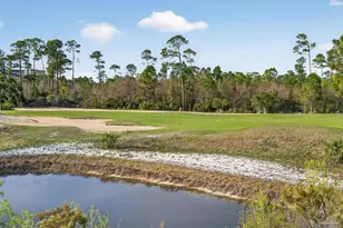 6622 Carlinga Dr, Pensacola, FL 32507 - Photo 23