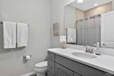 6622 Carlinga Dr, Pensacola, FL 32507 - Photo 27