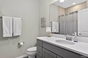 6622 Carlinga Dr, Pensacola, FL 32507 - Photo 27