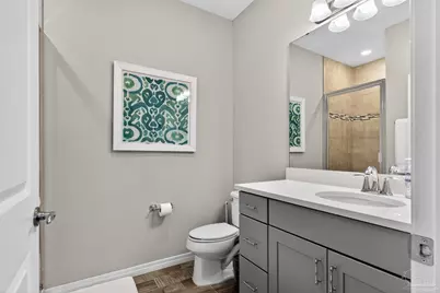 6622 Carlinga Dr, Pensacola, FL 32507 - Photo 39