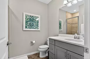 6622 Carlinga Dr, Pensacola, FL 32507 - Photo 39