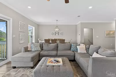 6622 Carlinga Dr, Pensacola, FL 32507 - Photo 5