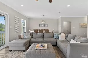 6622 Carlinga Dr, Pensacola, FL 32507 - Photo 5