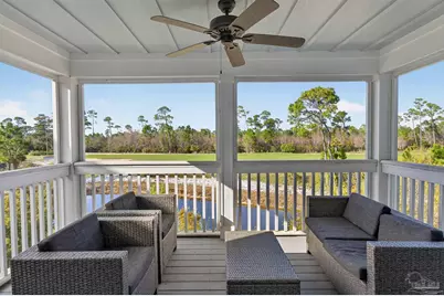 6622 Carlinga Dr, Pensacola, FL 32507 - Photo 19