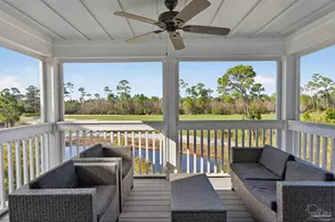 6622 Carlinga Dr, Pensacola, FL 32507 - Photo 19