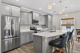 6622 Carlinga Dr, Pensacola, FL 32507 - Photo 15