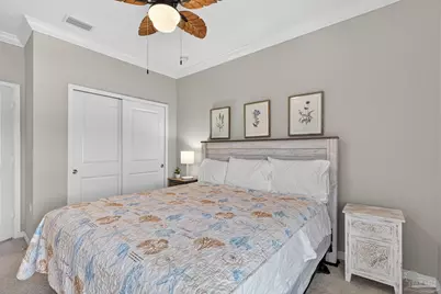 6622 Carlinga Dr, Pensacola, FL 32507 - Photo 41