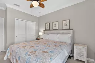 6622 Carlinga Dr, Pensacola, FL 32507 - Photo 41