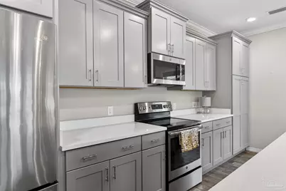 6622 Carlinga Dr, Pensacola, FL 32507 - Photo 17