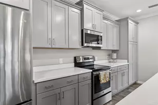 6622 Carlinga Dr, Pensacola, FL 32507 - Photo 17