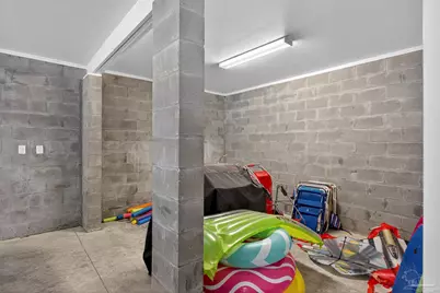 6622 Carlinga Dr, Pensacola, FL 32507 - Photo 55