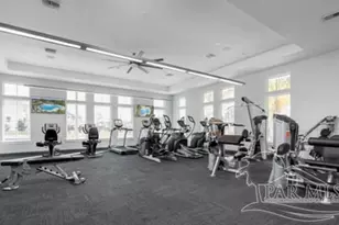 6622 Carlinga Dr, Pensacola, FL 32507 - Photo 69